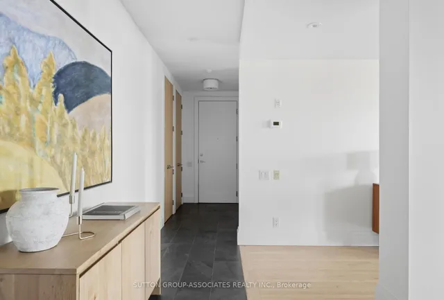 Additional image 28 of 385 Brunswick Ave Unit 408