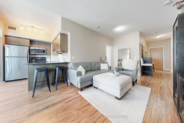 Additional image 13 of 58 Marine Parade Dr Unit 320