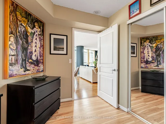 Additional image 21 of 18 Yonge St Unit 2211