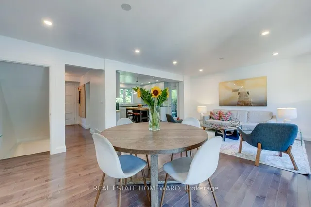 Additional image 24 of 180 Ellis Ave