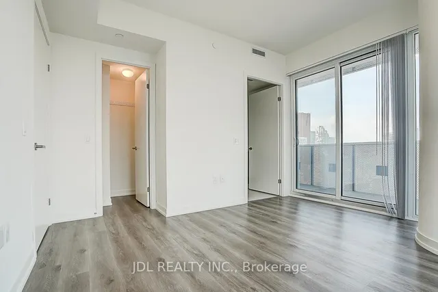 Additional image 16 of 138 Downes St Unit 5103