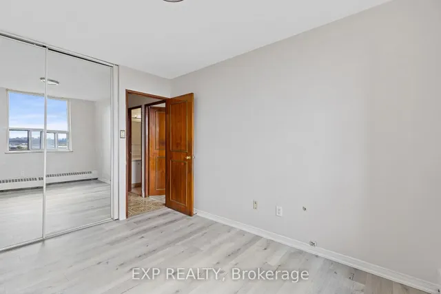 Additional image 14 of 3390 Weston Rd Unit 2006