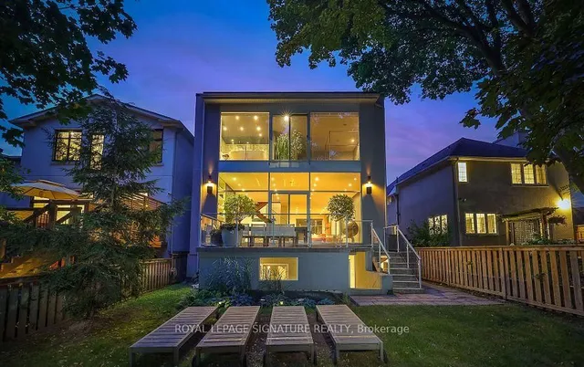 Additional image 38 of 63 Douglas Cres