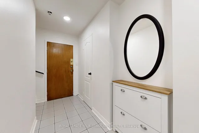 Additional image 10 of 3740 Don Mills Rd Unit 129