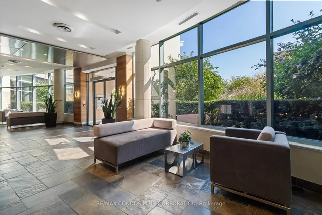 Additional image 3 of 230 Queens Quay Unit 1215