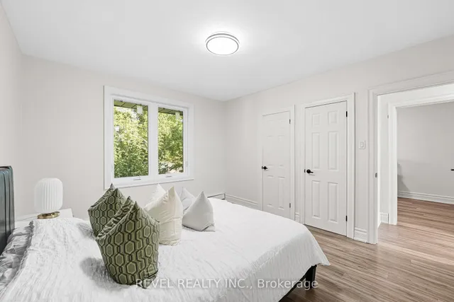 Additional image 21 of 63 Crosland Dr