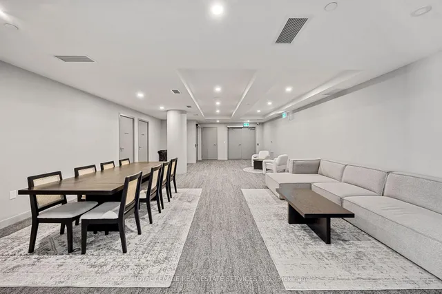 Additional image 26 of 859 The Queensway Unit 708