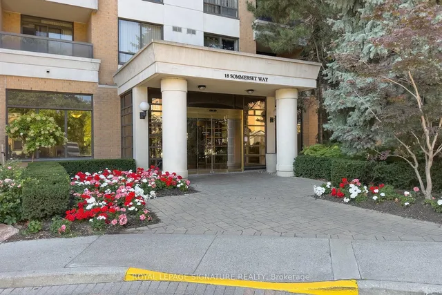 Additional image 24 of 18 Sommerset Way Unit 818