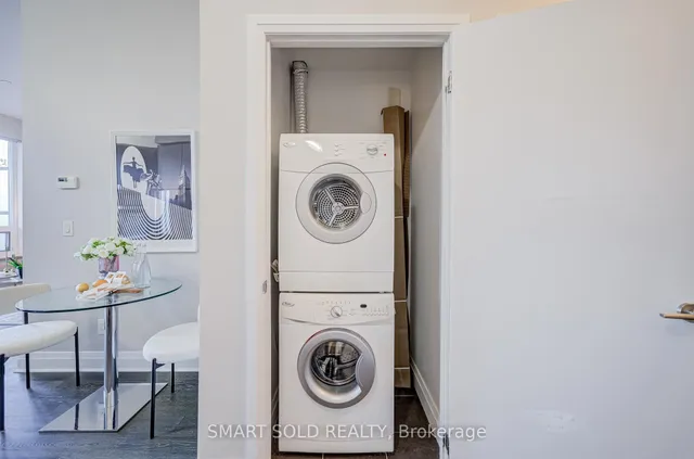 Additional image 37 of 399 Spring Garden Ave Unit 624
