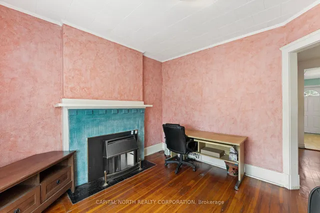Additional image 6 of 100 Livingstone Ave
