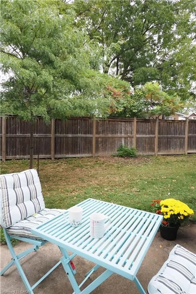 Additional image 48 of 50 Westmount Rd Unit 8