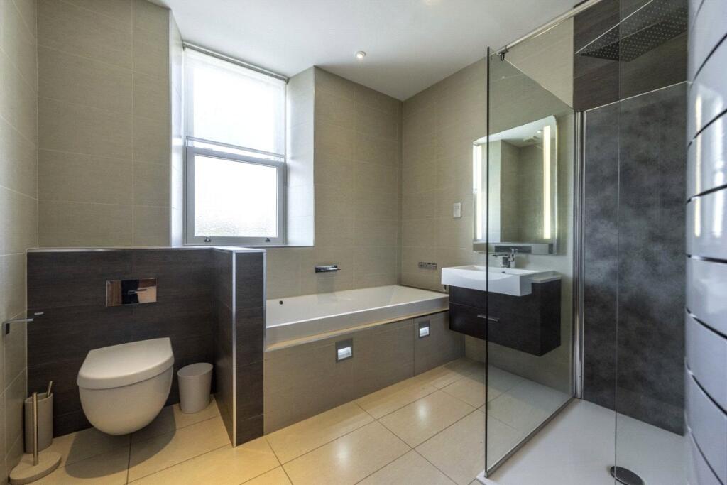 Additional image 8 of 123 Blenheim Place, Aberdeen, AB25