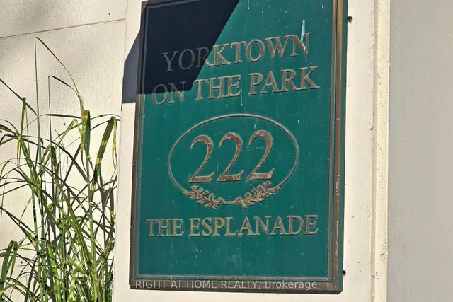 Additional image 39 of 222 The Esplanade Ave Unit 705