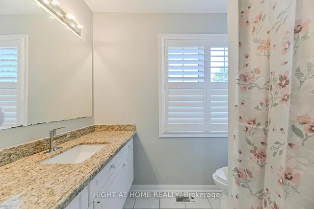 Additional image 22 of 21 Hoptree Ave