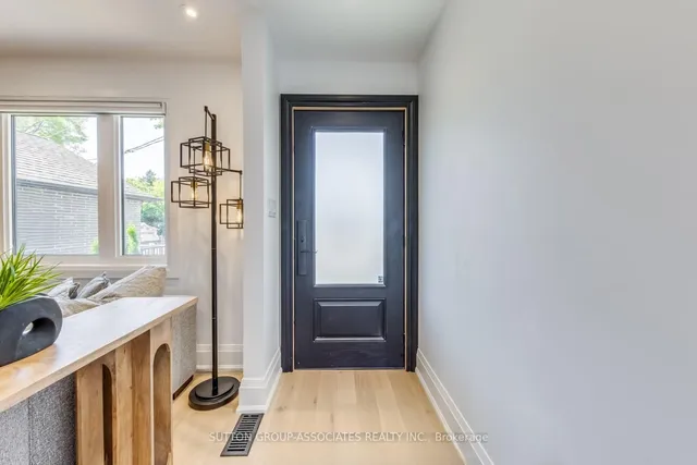 Additional image 2 of 359 Harvie Ave