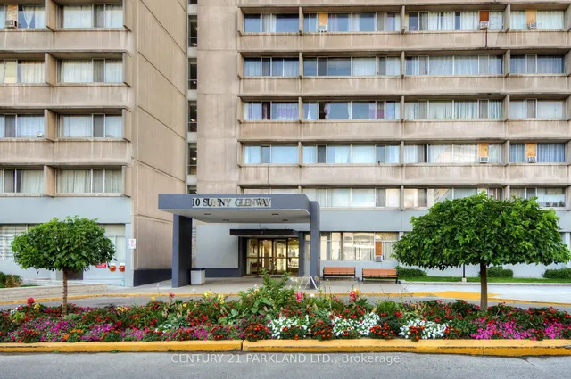 Additional image 40 of 10 Sunny Glwy Unit 1409