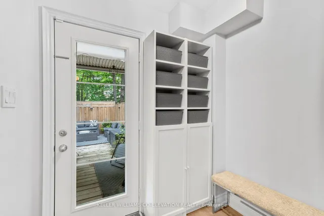 Additional image 33 of 70 Dryden Way