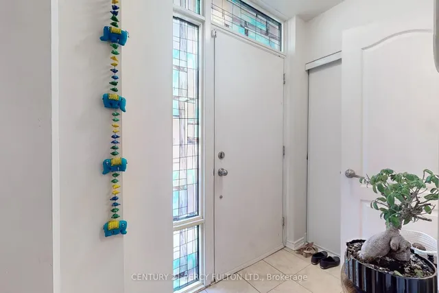 Additional image 16 of 15 Applewood Lane Unit 93