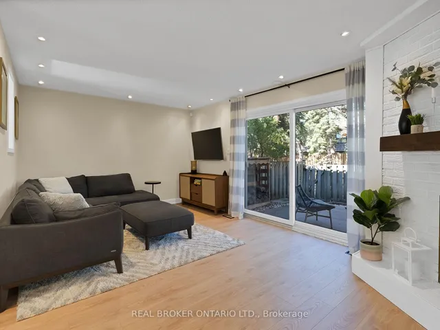 Additional image 14 of 85 Cheryl Shepway