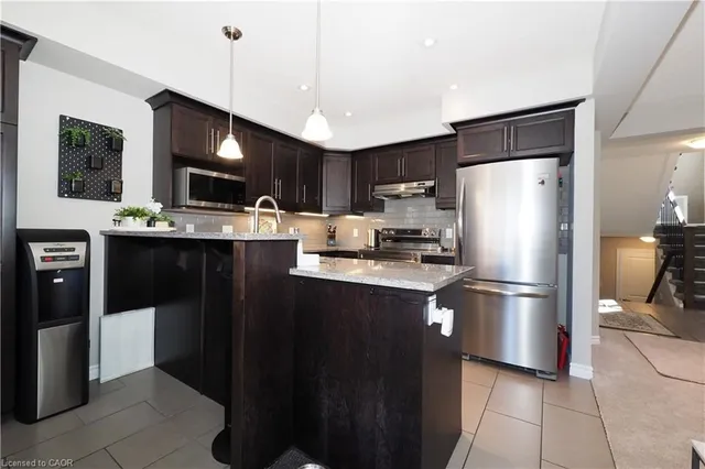 Additional image 10 of 550 Landgren Crt