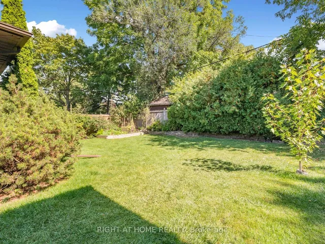 Additional image 42 of 7 Bloorlea Cres