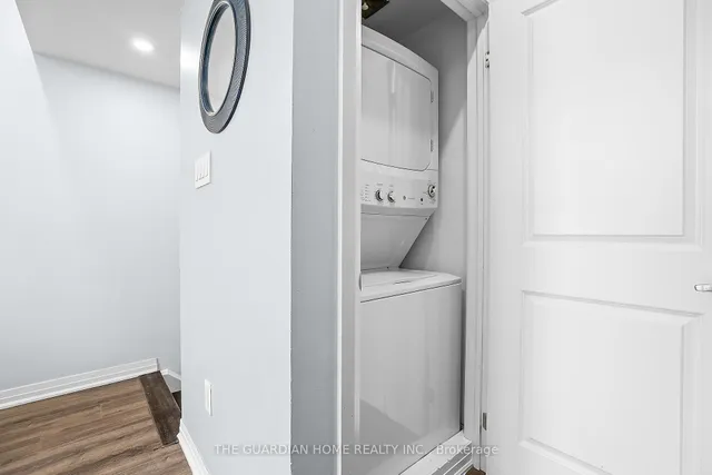 Additional image 14 of 1359 Neilson Rd Unit 66