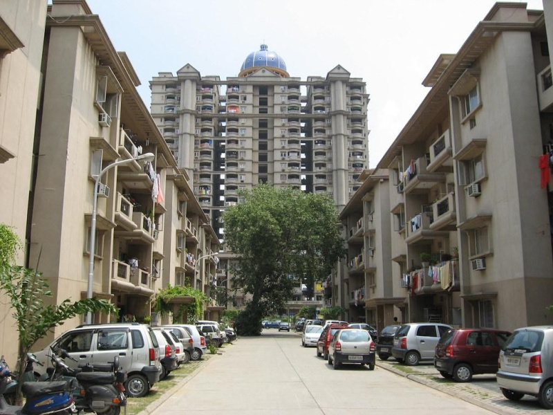 Property image for Indirapuram, Ghaziabad