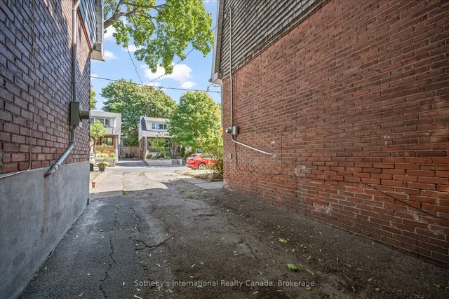 Additional image 35 of 106 Hiltz Ave