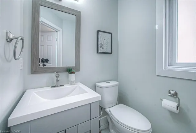 Additional image 4 of 220 Sienna Cres