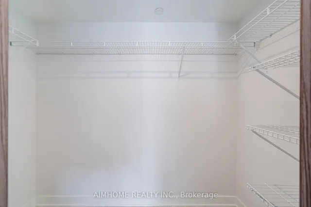 Additional image 31 of 19 Bathurst St Unit 1102