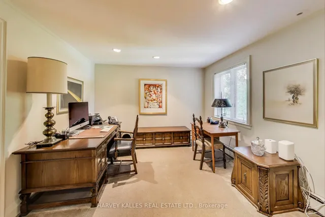 Additional image 31 of 103 Vesta Dr