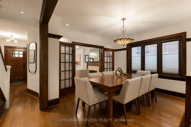 Additional image 14 of 64 Manor Rd