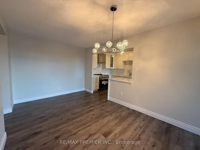 Additional image 9 of 260 Scarlett Rd Unit 1105