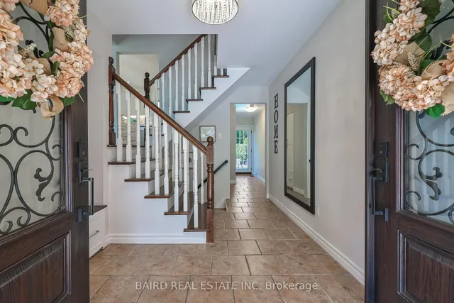 Additional image 4 of 38 Caronridge Cres