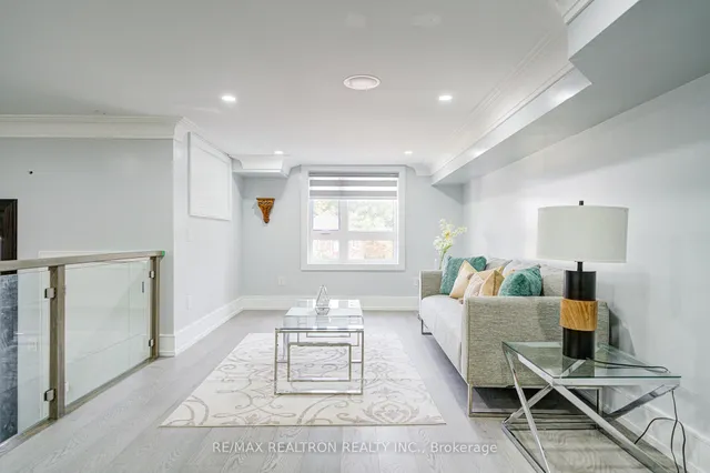 Additional image 6 of 94 Wanstead Ave