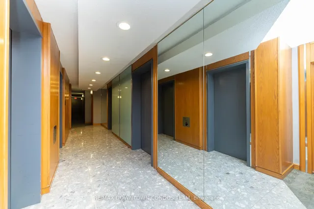 Additional image 26 of 44 St Joseph St Unit 2213