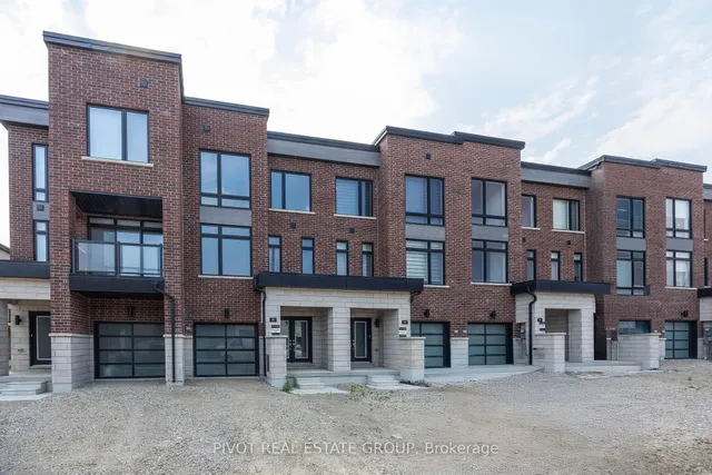 Additional image 45 of 26 Danielle Moore Circ