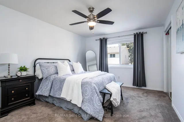 Additional image 30 of 271 Newbury Dr