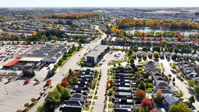 Additional image 34 of 5 Wake Robin Dr Unit 318