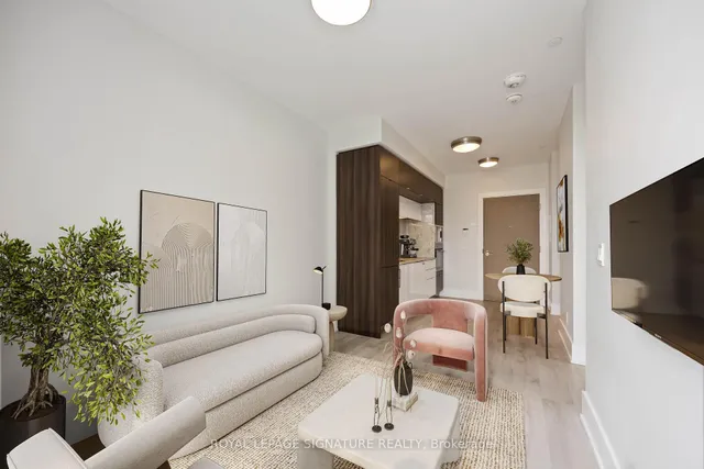 Additional image 8 of 1 Edgewater Dr Unit G PH 29