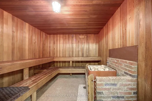 Additional image 37 of 180 Markham Rd Unit 303