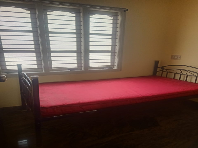 Additional image 2 of Hebbal, Mysore