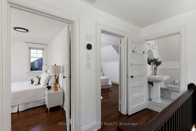 Additional image 28 of 209 Indian Rd