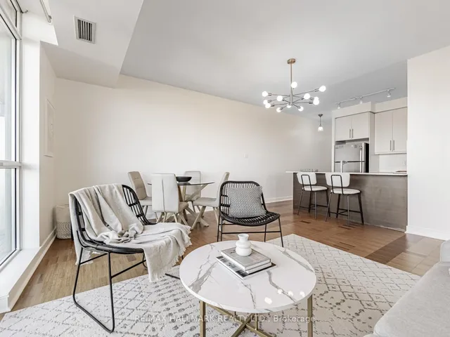 Additional image 9 of 1171 Queen St Unit 1104