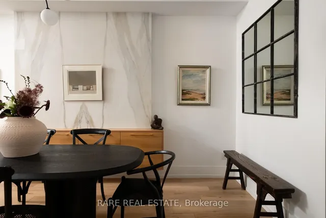 Additional image 7 of 103 Northcote Ave