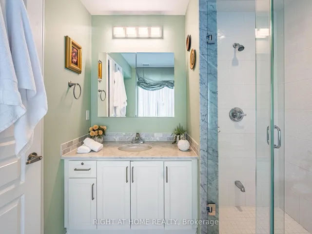 Additional image 34 of 26 APPLEWOOD Lane Unit 44