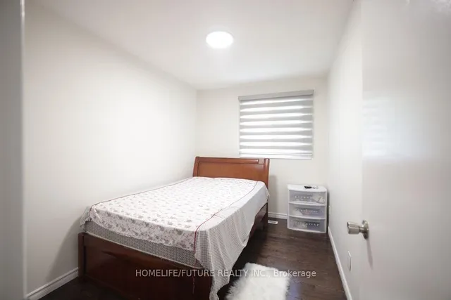 Additional image 4 of 34 Dundalk Dr Unit 5