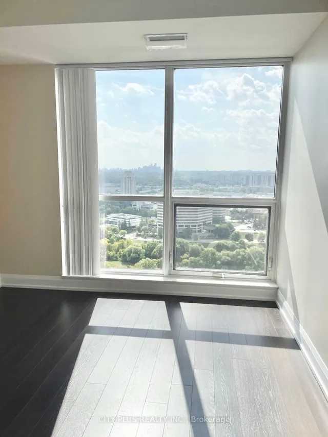 Additional image 9 of 18 Graydon Hall Dr Unit 2311