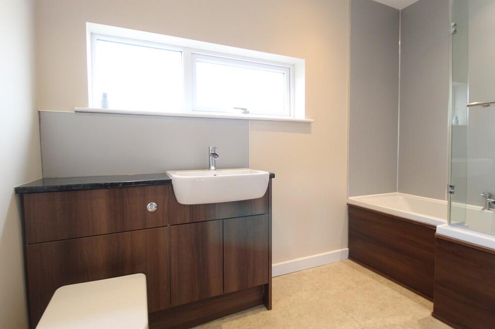 Additional image 10 of Rattray Place, Aberdeen, AB24