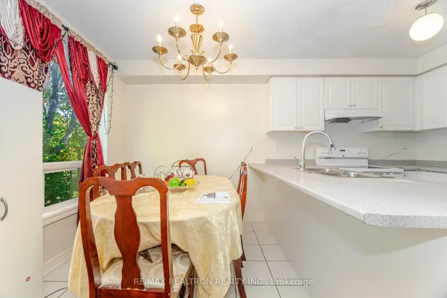 Additional image 13 of 40 Skelding Crt